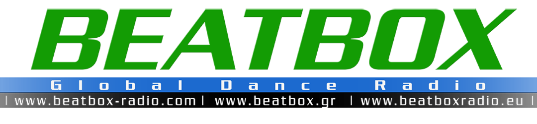 Beatbox Radio Europe