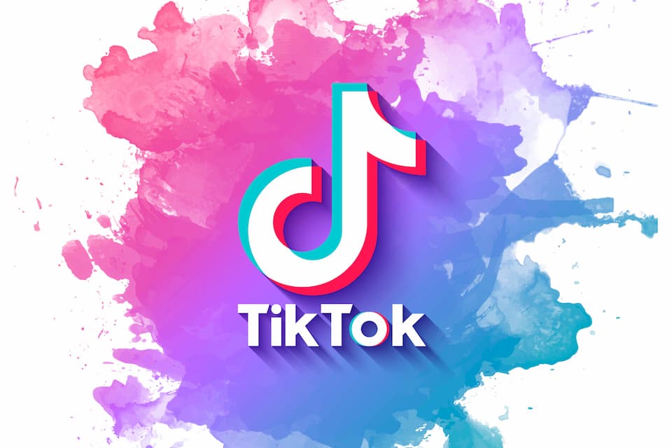 Τελευταίες μέρες του TikTok;